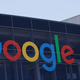 Illustration for article titled Google May Be Shutting Down Hangouts for Consumers Sometime in 2020: Report